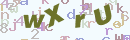 sendCode